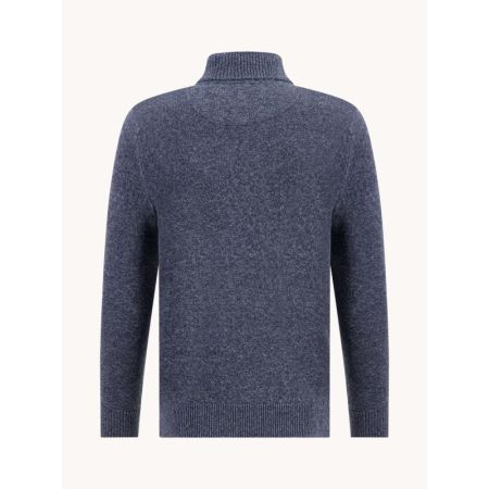  604 Navy