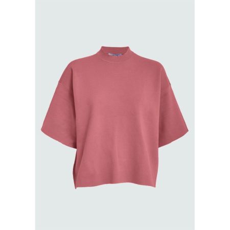  4058 Roan Rouge