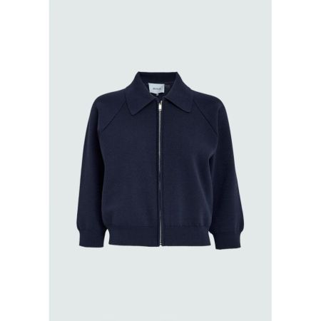  2994 Sky Captain