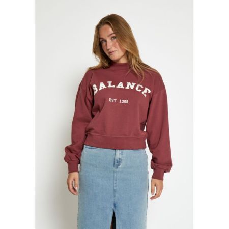4058 Roan Rouge