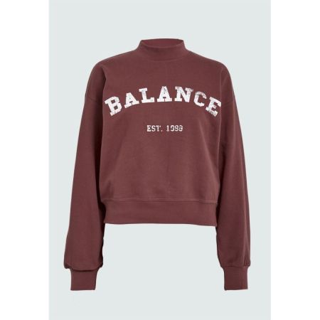 4058 Roan Rouge