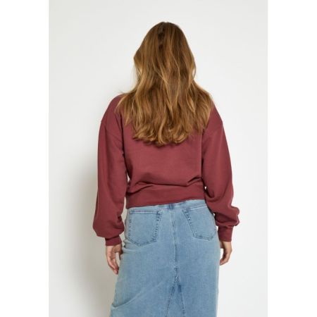 4058 Roan Rouge