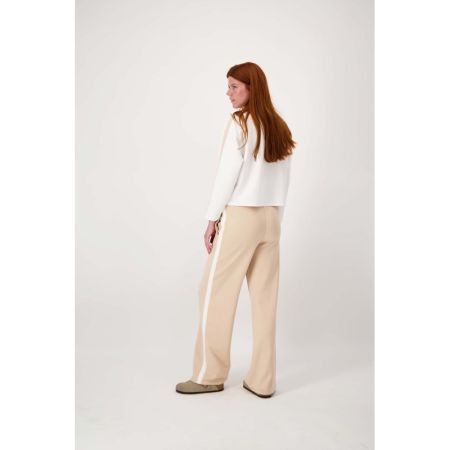  7247 beige / of
