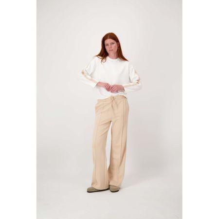  7247 beige / of