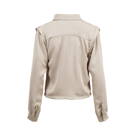  1016 beige
