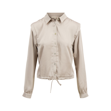  1016 beige