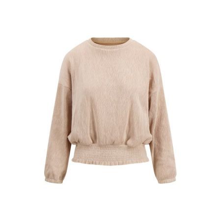  1016 beige