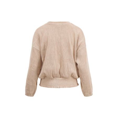  1016 beige