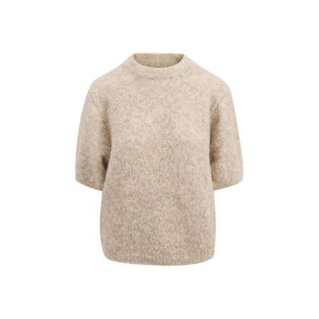 1016 beige
