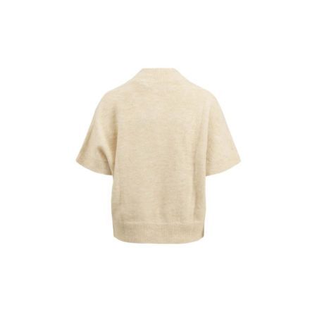  1016 beige