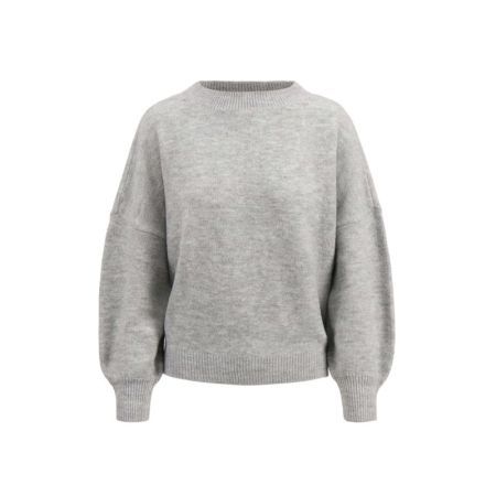  0009 middengrij