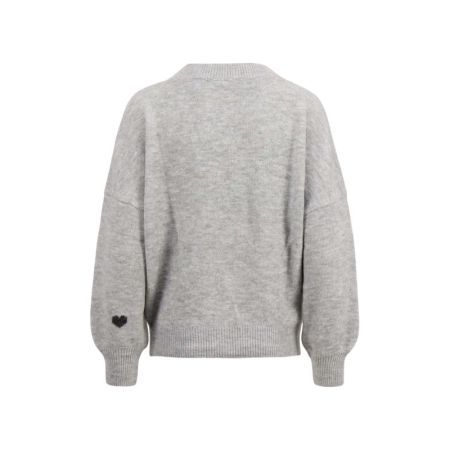  0009 middengrij