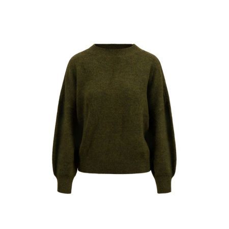  7266 moss green
