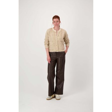 1016 beige