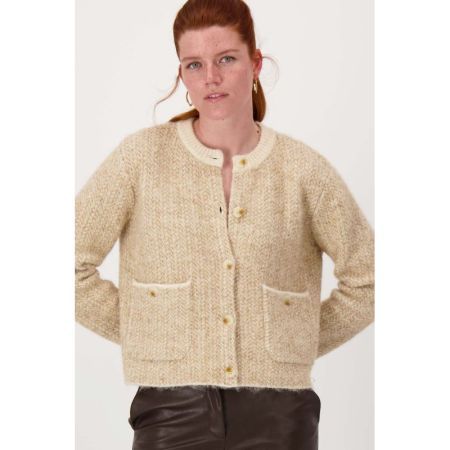 1016 beige