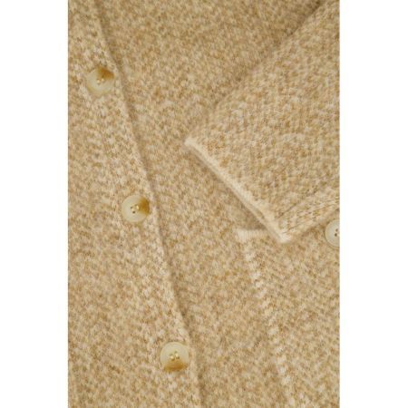  1016 beige