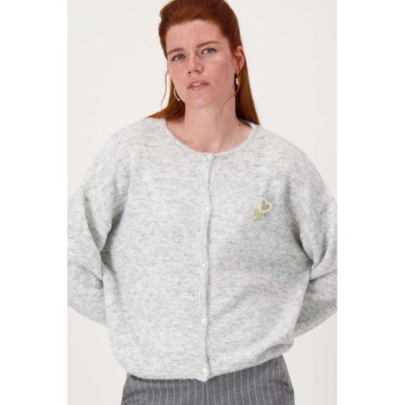 0009 middengrij