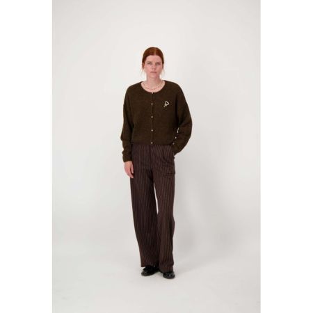  1009 chocoladeb