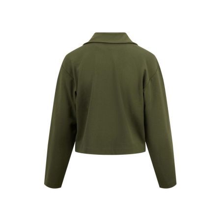 4009 moss green