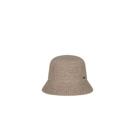  24 light brown