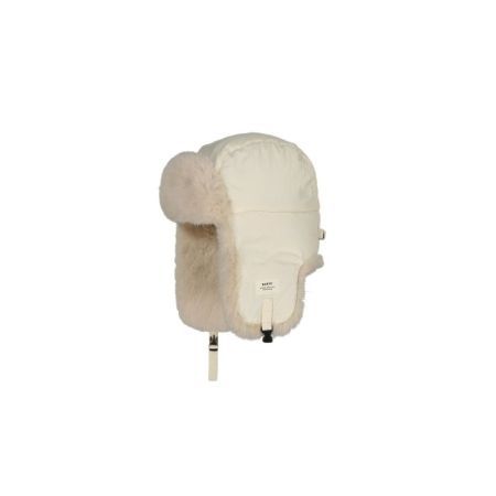  10 cream