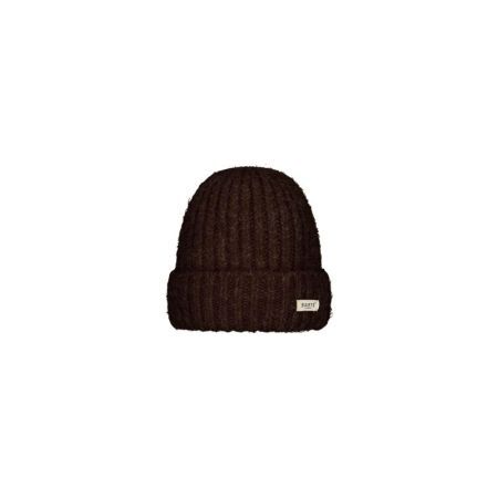  09 brown