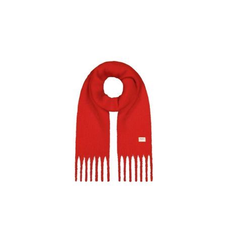  05 red