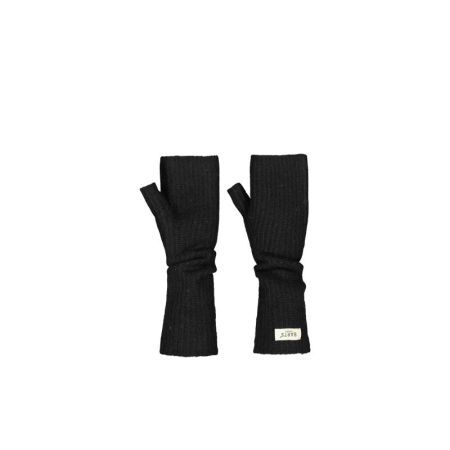  01 black