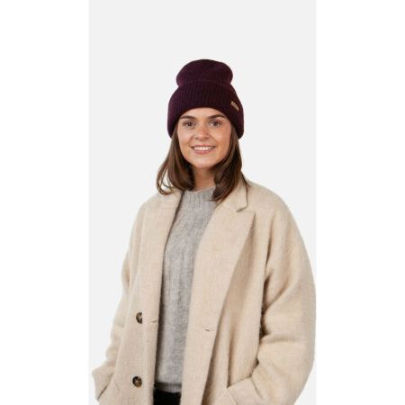 251 aubergine