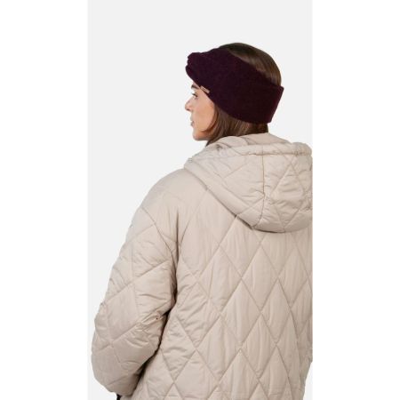  251 aubergine