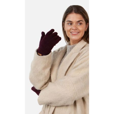  251 aubergine