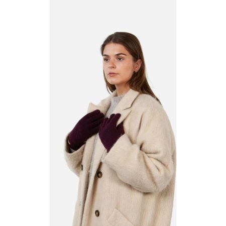  251 aubergine