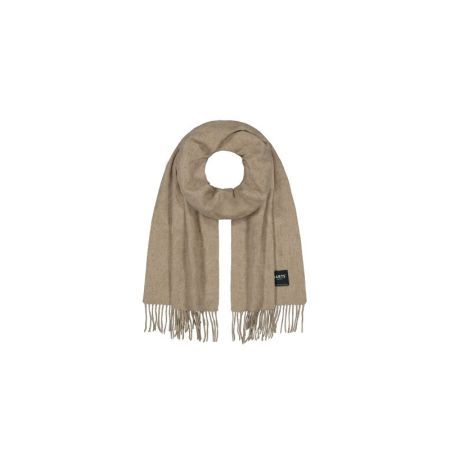  24 light brown