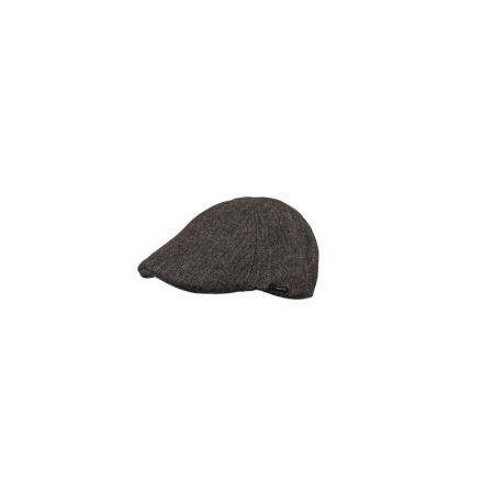  195 dark grey