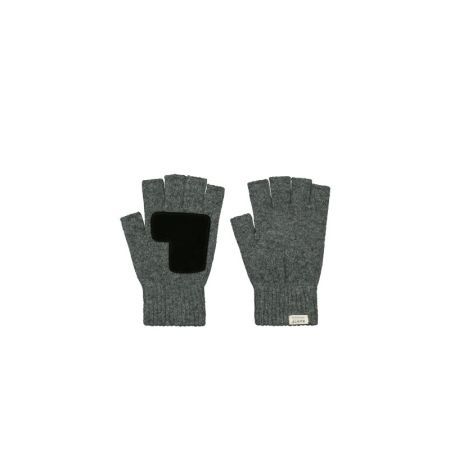  19 dark heather