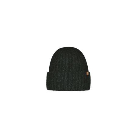 01 black