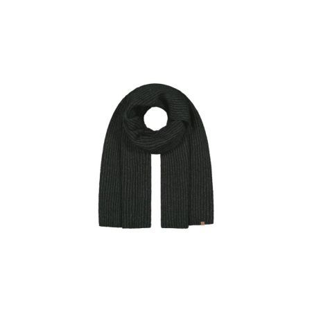  01 black