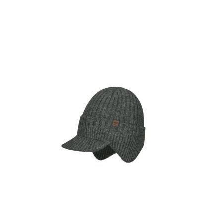  19 dark heather