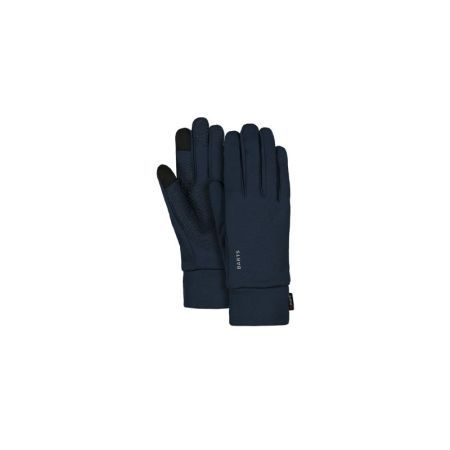  031 navy