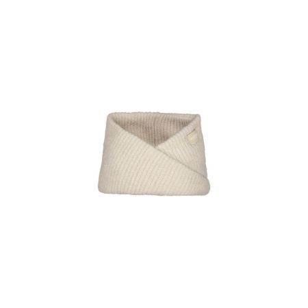  24 light brown
