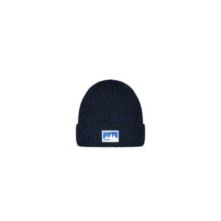  03 navy
