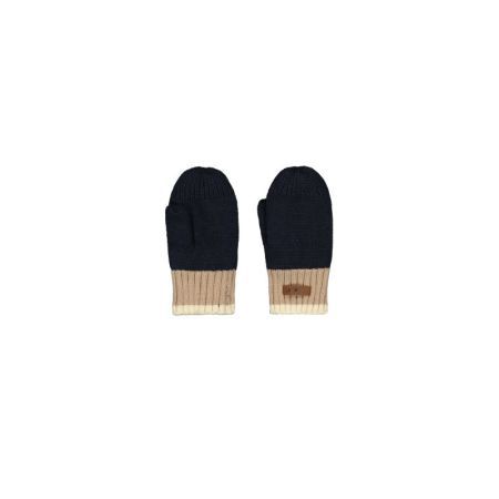  031 navy