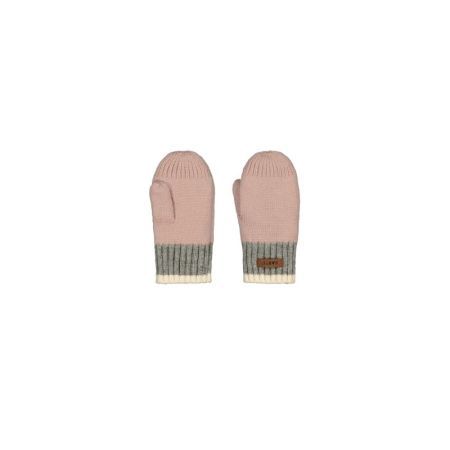  081 dusty pink