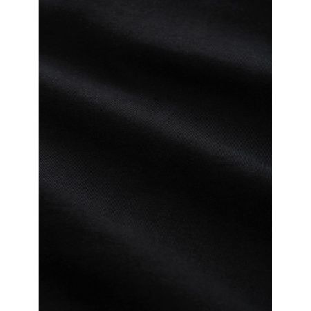  29999 Black