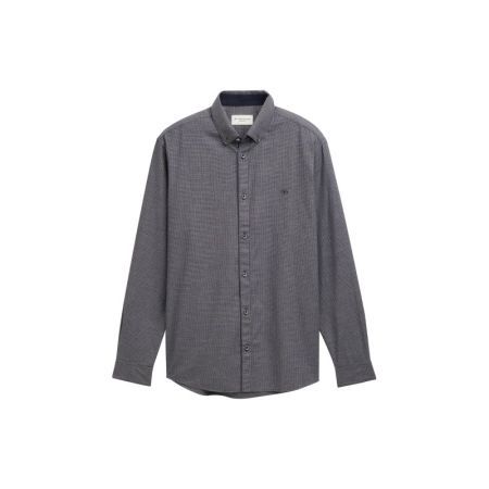 38486 navy mult