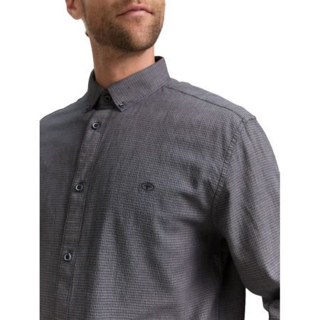  38486 navy mult