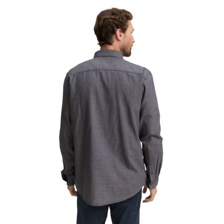 38486 navy mult