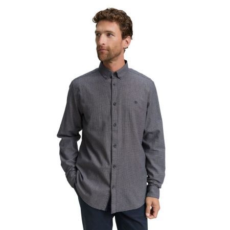 38486 navy mult