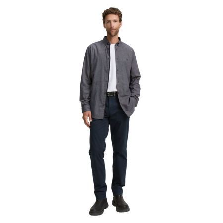 38486 navy mult