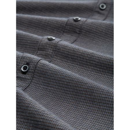 38486 navy mult